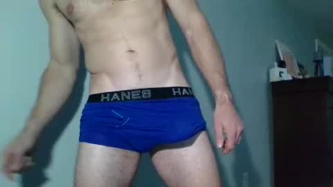 Pappi2080 online show from April 10, 7:54 pm