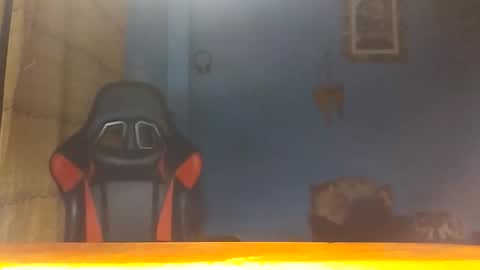 papuh2007 online show from January 16, 5:43 am