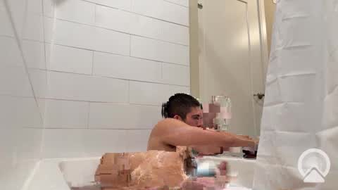 papxxx96 online show from January 2, 12:55 am