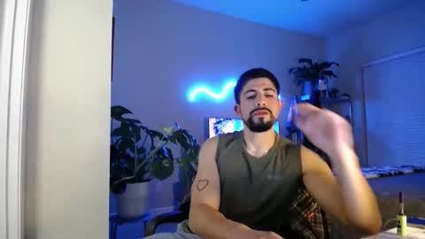 papxxx96 online show from November 25, 5:31 am