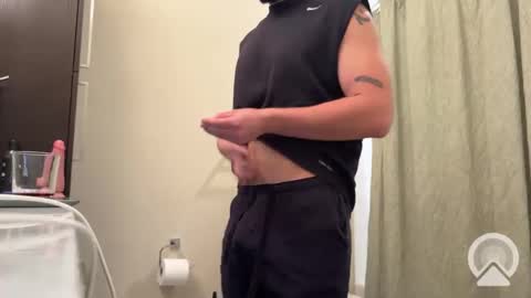 papxxx96 online show from January 11, 4:38 am