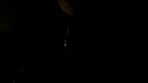 papy_dani33 online show from November 15, 8:27 am