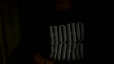 papy_dani33 online show from October 13, 9:04 am