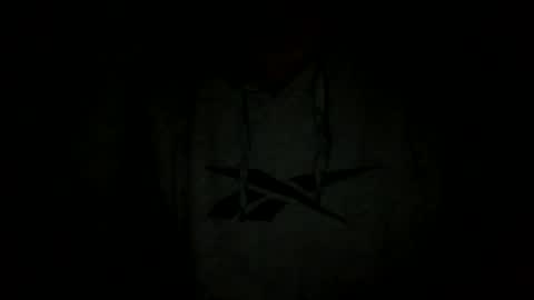 papy_dani33 online show from February 1, 11:53 am