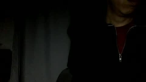 papy_dani33 online show from December 4, 8:54 am