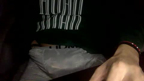 papy_dani33 online show from October 15, 8:00 am