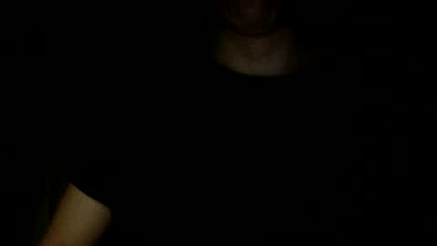 papy_dani33 online show from November 26, 8:17 am