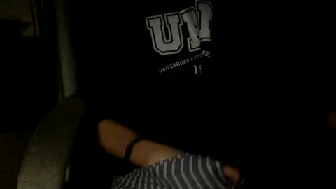 papy_dani33 online show from November 25, 8:05 am