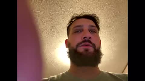 parablue227 online show from April 24, 1:30 am