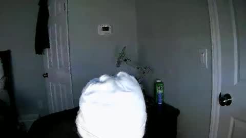 parejamisteriosa69 online show from December 23, 2:53 am