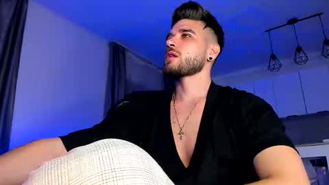 Snapshot of paris_lock chatting on September 24, 9:13 pm Paris online show from September 24, 9:13 pm