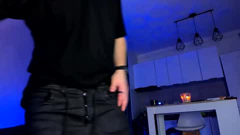 Paris online show from November 20, 5:12 pm