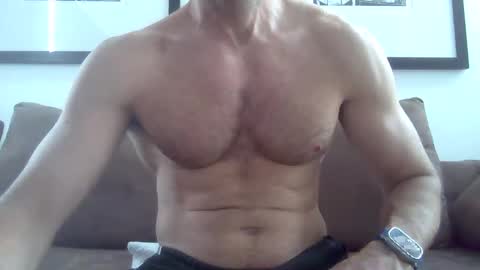 Porn Actor 21cm Hetero online show from February 9, 6:43 am