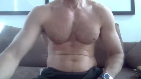 Porn Actor 21cm Hetero online show from February 10, 6:31 am
