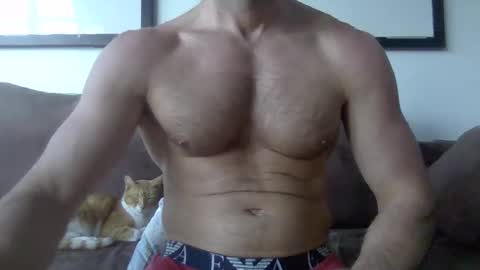 Porn Actor 21cm Hetero online show from February 9, 5:22 pm
