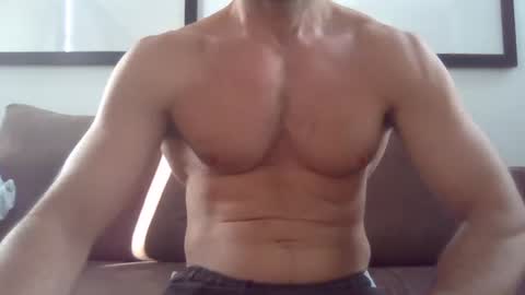 Porn Actor 21cm Hetero online show from December 18, 4:53 am