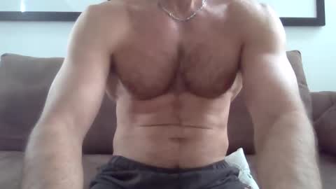 Porn Actor 21cm Hetero online show from March 8, 6:09 am