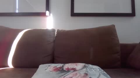 Porn Actor 21cm Hetero online show from December 24, 5:38 am