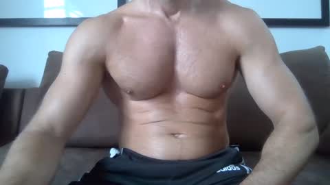 Porn Actor 21cm Hetero online show from December 15, 7:02 am