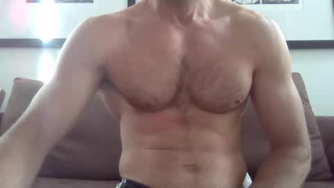Porn Actor 21cm Hetero online show from February 17, 5:47 am