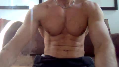 Porn Actor 21cm Hetero online show from January 16, 5:53 am