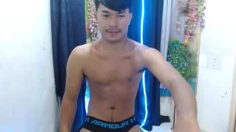Snapshot of park_jinhoo chatting on September 24, 5:11 pm Chinito online show from September 24, 5:11 pm