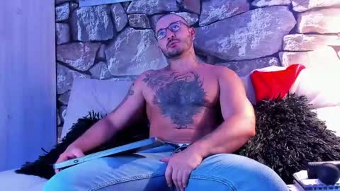 Snapshot of parker_lavine chatting on December 21, 11:34 pm parker lavine online show from December 21, 11:34 pm