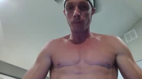 Parker online show from September 21, 3:39 am