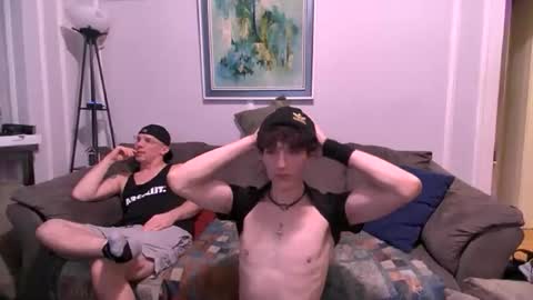 Orallover online show from November 25, 8:16 am