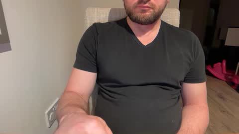 partyboypartyboy online show from November 21, 1:37 am