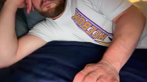 partyboypartyboy online show from November 22, 11:15 pm