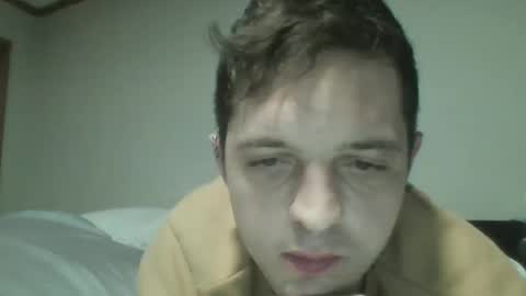 partyboypaul online show from May 21, 3:46 am