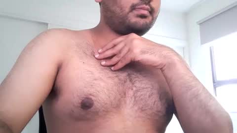 parv469 online show from November 23, 5:40 am