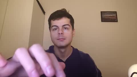 pas18poland online show from December 18, 7:21 pm