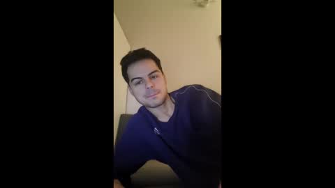 pas18poland online show from January 8, 1:16 pm