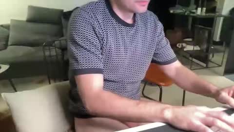 pascal_40 online show from December 18, 1:12 am