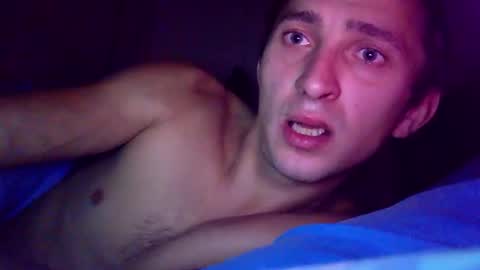 pashawolkov26 online show from October 23, 9:29 pm