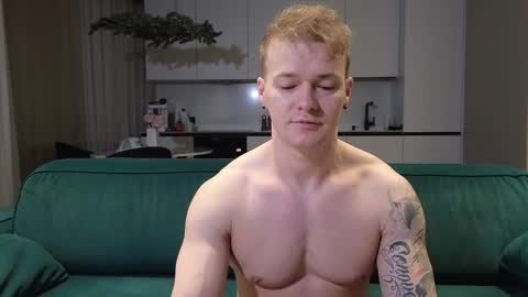 Pashka online show from November 29, 6:15 am