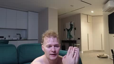 Pashka online show from October 16, 10:23 am