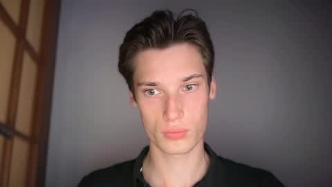 Snapshot of paslapasha chatting on September 13, 11:00 am paslapasha online show from September 13, 11:00 am