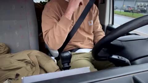 passifhot3 online show from September 25, 6:23 am