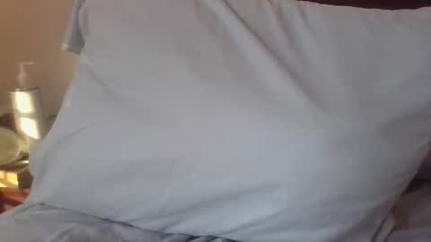 Will online show from October 22, 12:20 pm