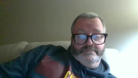 passporttraveler1 online show from January 16, 1:27 am