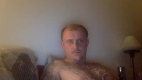 Brad online show from October 22, 2:48 am