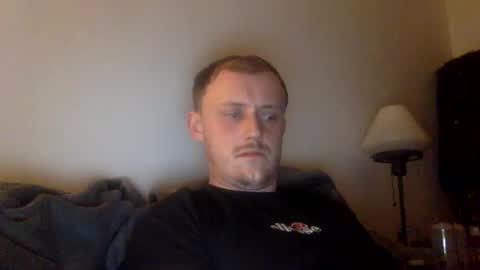 Brad online show from March 1, 4:15 am