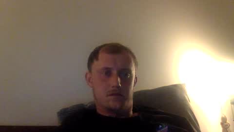 Brad online show from January 22, 2:59 am