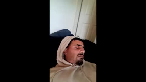 patheticloserbeta online show from February 3, 1:49 pm