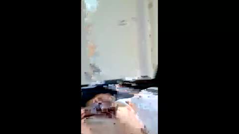 patheticloserbeta online show from April 1, 8:50 pm