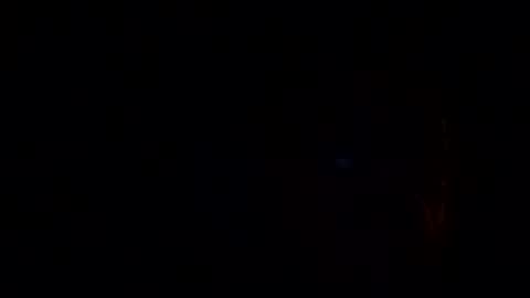 patjeooo online show from February 4, 3:23 am