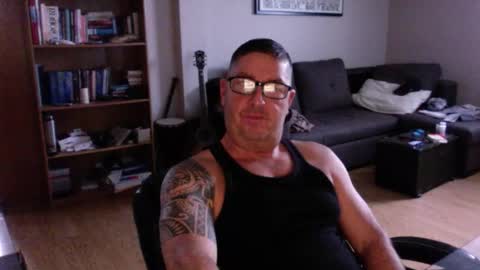 patmilll online show from December 19, 8:06 pm